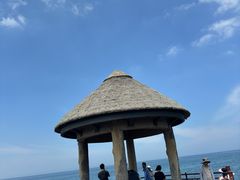 -养马岛旅游度假区