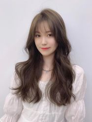 -YO HAIR SALON