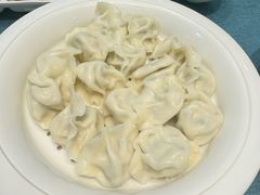 -汇丰海鲜(东亚·世纪城文脉苑店)