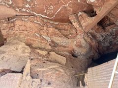-炳灵寺世界文化遗产旅游区