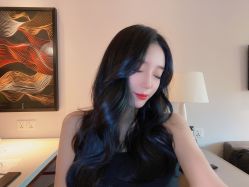 -HAIR HERE造型