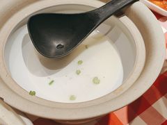 -西贝(南开大悦城店)