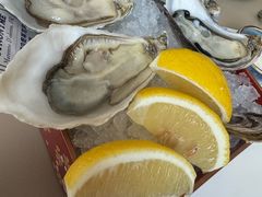 -斯普汇生蚝牛排馆(中骏世界城店)