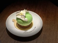 -Peet's 皮爷咖啡(东湖路手作店)