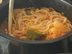 -金香缘米线(大润发店)