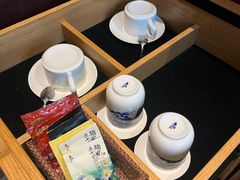 -乌镇枕水度假酒店