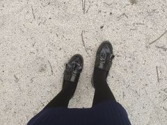 -嘉北郊野公园北游客中心-地上停车场
