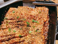 -肉串汪自由派(西便门店)