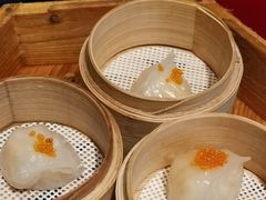 -避风塘(百联东郊店)