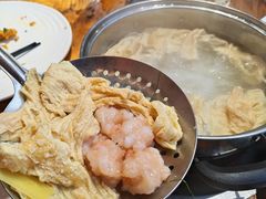 -鱼醉无骨鱼·中山脆肉鲩(荔湾路店)