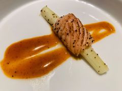 -贰捌零叁精致料理(钱湖店)