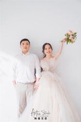 点击看大图 -艺匠摄影ARTIZ STUDIO(南京店)