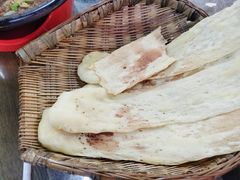 -灶东家民间菜(回兴店)