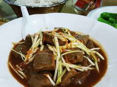 -沙溪佬食店(福生东街店)