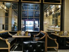 -川骄海鲜自助(河东店)