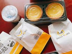 -芳叔(东方宝泰店)