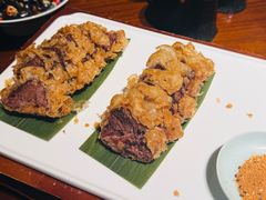 -31号公馆(黄兴广场白果园店)