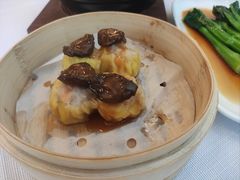 -顺峰(南二环店)