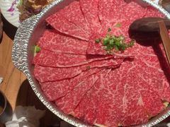 -炉胜·炉端烧·居酒屋