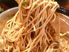 -重庆火锅水库鱼庄(南油店)