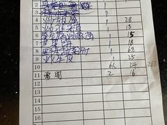 -汤锅大王(新平曹苏黄牛汤锅有限公司)