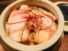 -焼肉まんぐう