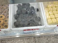 -北京稻香村(冯村店)