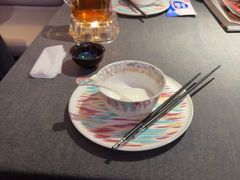 -锦府园·新台州菜(合生汇店)