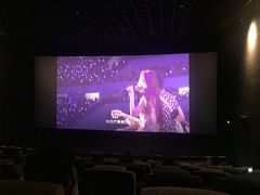 -星轶STARX影城(瑞安吾悦广场旗舰店)