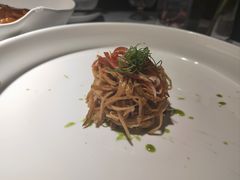 -味界·精致赣菜(招商花园城店)
