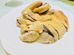 -开鑫鱼厂·宁波海鲜(前程智慧城店)