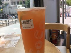 -CoCo都可(搜秀城店)