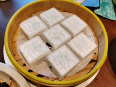 -筱爷叔·上海传统手工菜(新桥店)