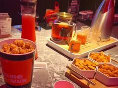 -星聚会KTV X Party(杭州万象城店)