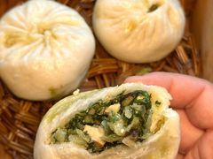 -奇芳阁·百年清真南京菜(夫子庙店)