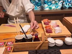 -小十Omakase(地王大厦店)