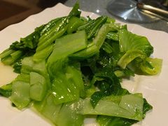 -亚龙湾老厨房·海南家常味