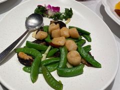 -上海小南国(正大店)