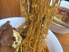 -蒋家肠旺面馆老店(合群路店)