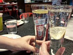-火地铁板烧(昆山万象汇店)