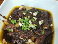 -桐梓锅贴饺(桃源东路店)