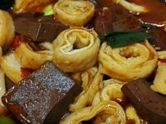 -杨南饭店·二十五年闽菜馆(凤湖新城一店)