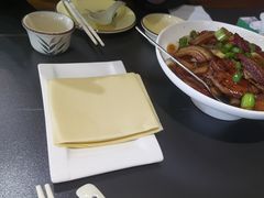 -小红鲸·海鲜餐厅(轸大路店)