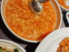 -润泽园饭庄(中山路店)
