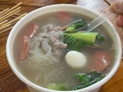 -十里铺铁板鱿鱼