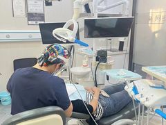 -同步齿科·数字化正畸种植口腔中心(珠海店)