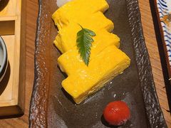 -堂本家·二代目·炸猪排(中心书城店)
