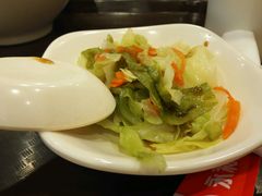 -永和大王(华侨城店)
