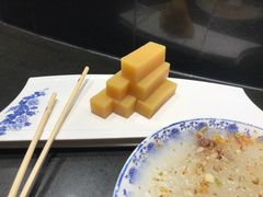 -海碗居(王府井店)