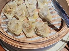 -缸鸭狗(天一广场店)